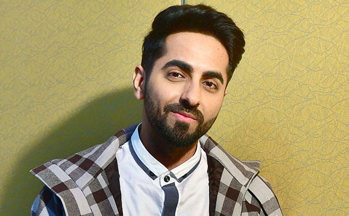 Ayushmann Khurrana's Investment in The Man Company Earns 400% Returns as Emami Completes Acquisition