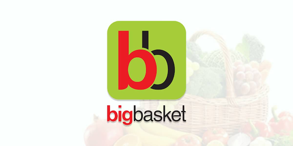BigBasket's Revenue Crosses Rs 10,000 Cr in FY24 with Focus on Quick Commerce