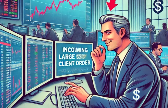 Bank of America allegedly shared non-public information with investors in India: WSJ Reports