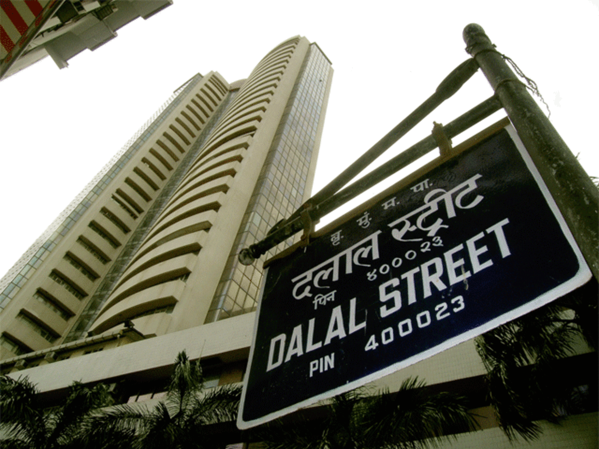 D-Street prepares for biggest IPO line-up in 14 years with Bajaj Housing, Afcon and more