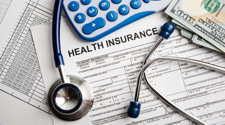 GST council likely to give big relief to individuals, senior citizens on Health Insurance premiums