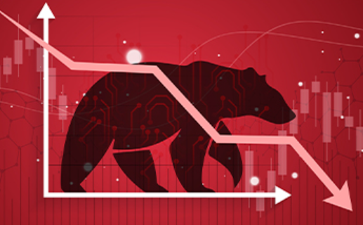Top Losers in Today's Trading Session - 9th September 2024