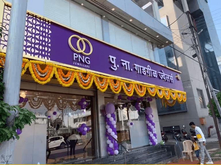 P N Gadgil Jewellers IPO Launches Today: Key Details and Insights