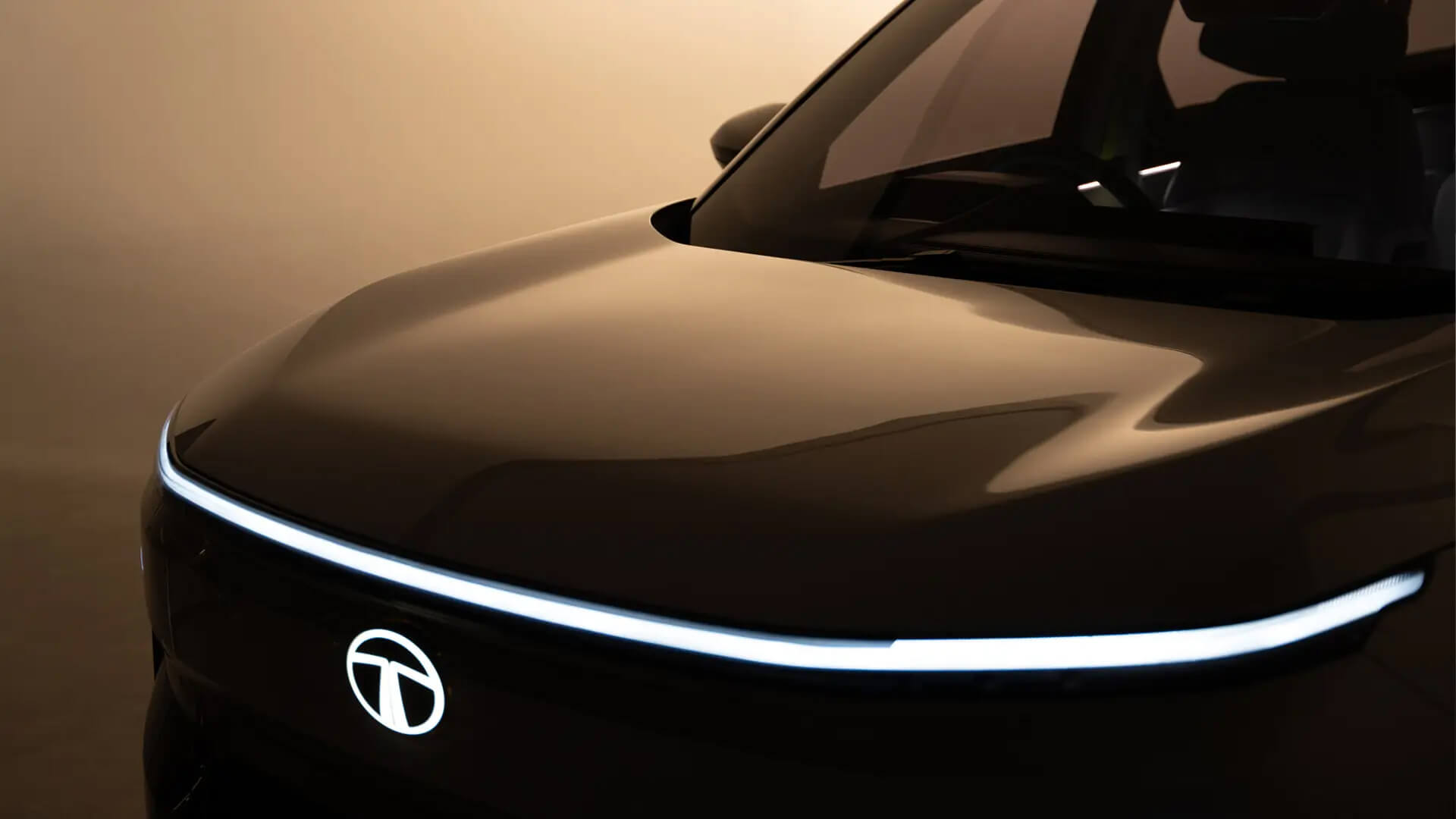 Tata Motors Slashes SUV Prices by Up to ₹2 Lakh to Boost Festive Sales