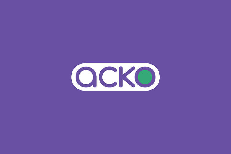ACKO Launches Flexible Term Life Insurance Plan