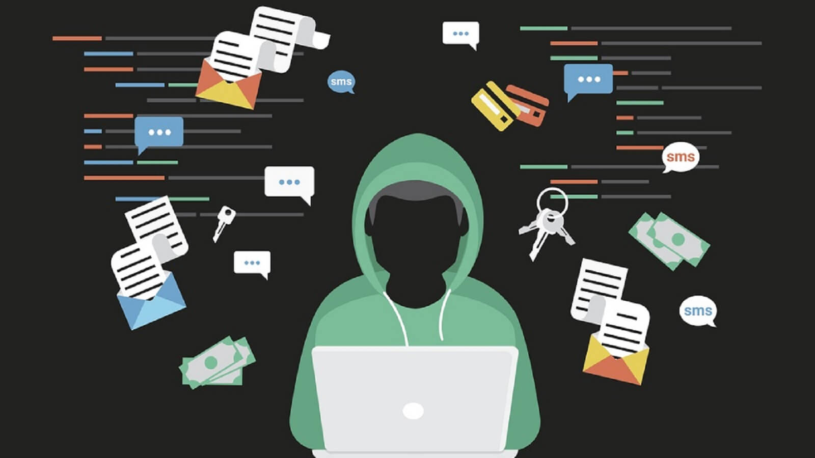 Personal Data Being Sold for as Little as Rs 150, Investigation Reveals