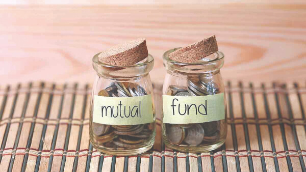 New KYC Rules for Mutual Fund Investors: What You Need to Know