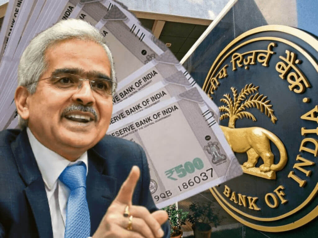 RBI Fines HDFC Bank ₹1.91 Crore, Axis Bank ₹1 Crore for Regulatory Violations