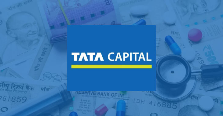 Tata Motors Finance and Tata Capital Merge, Tata Motors Gains 4.7% Stake