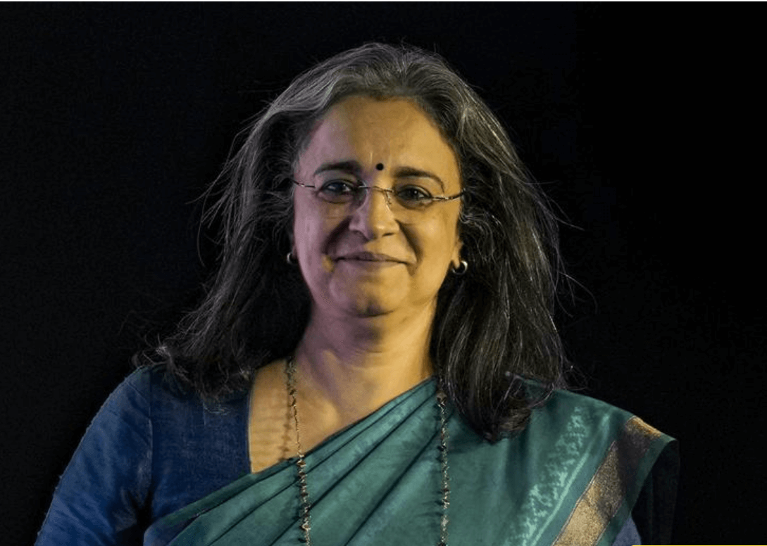 Hindenburg joins Congress’ allegations on SEBI chairperson Madhabi Puri Buch