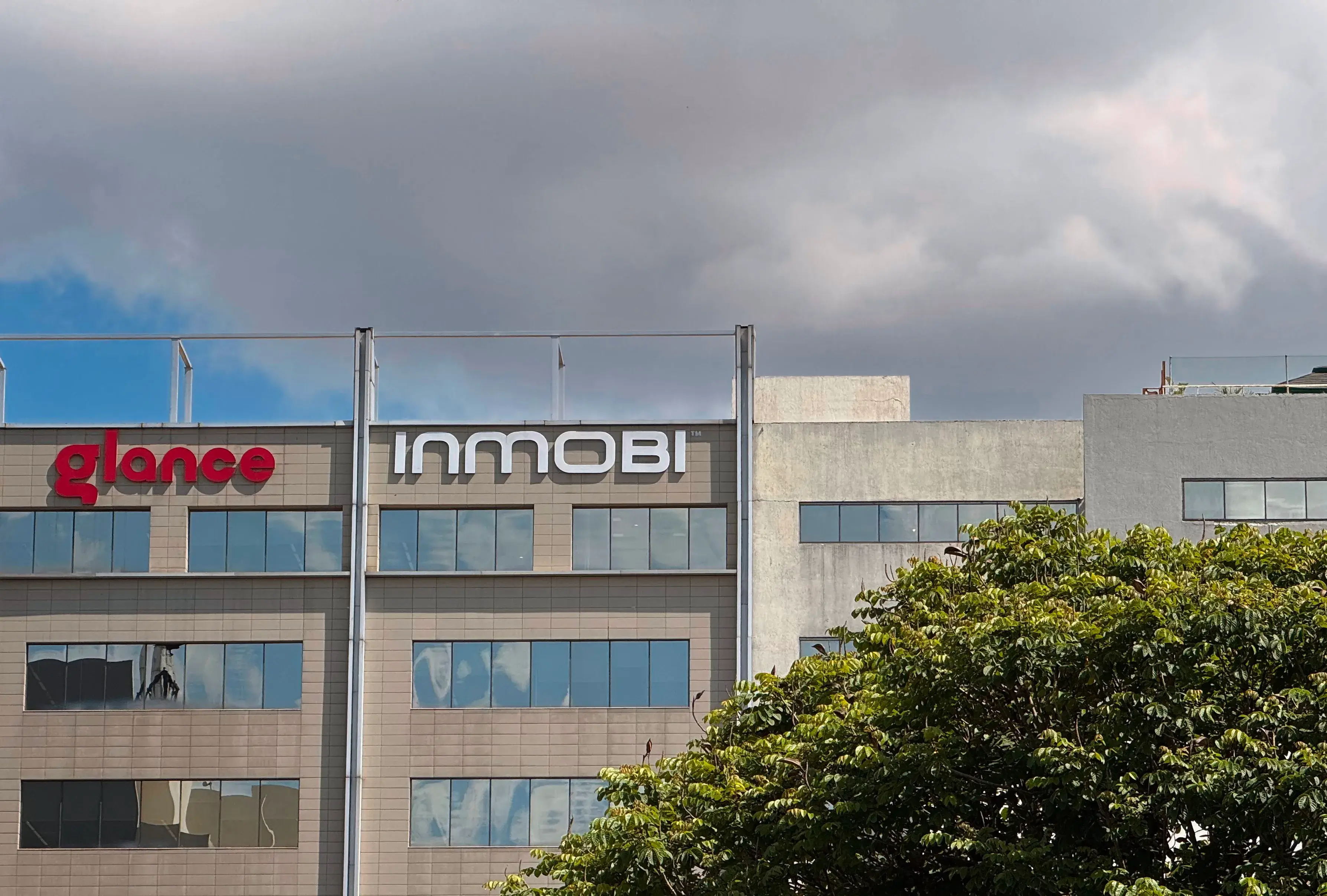 InMobi Secures $100M for AI Expansion and Plan For Future IPO