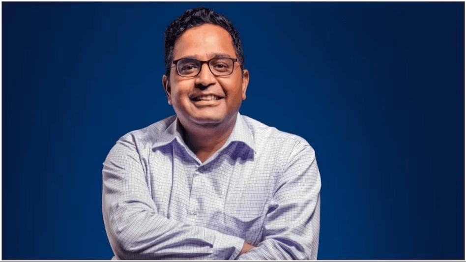 Paytm Shifts Focus to Profit After Tax (PAT)