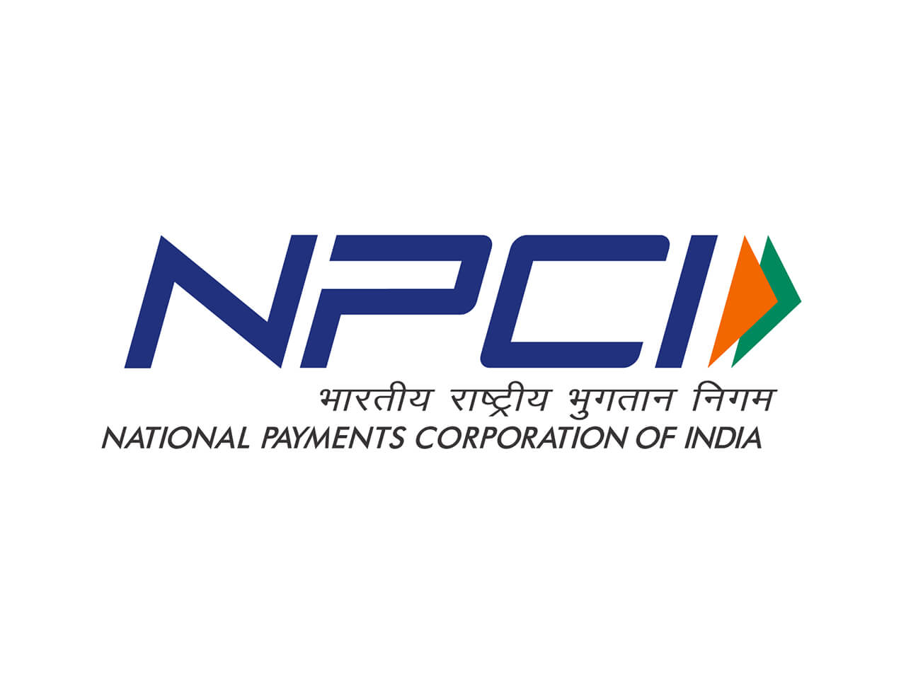 NPCI Reports Strong Growth with 39% Revenue Boost in FY24