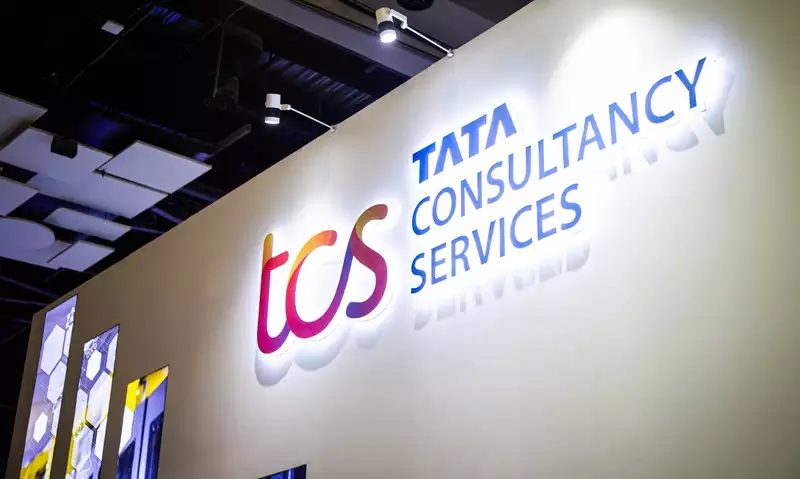 TCS Employees Receive Tax Demand Notices, Asked to Wait Before Paying