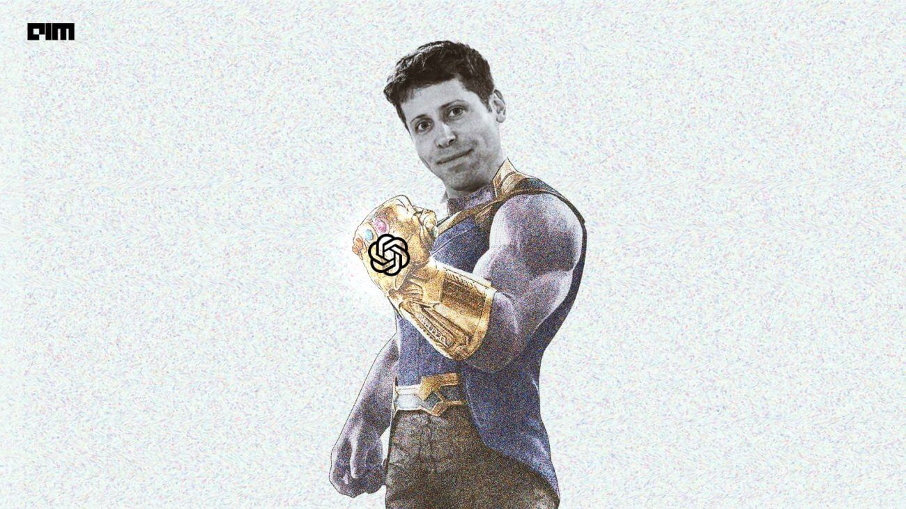 OpenAI Introduces Game-Changing AI Model 'o1' for Reasoning and Competitive Programming