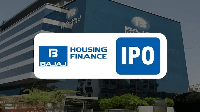 Bajaj Housing Finance IPO Set for Mega Gains on Listing Day