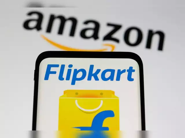 CAIT's Khandelwal Calls for Suspension of Flipkart and Amazon in India