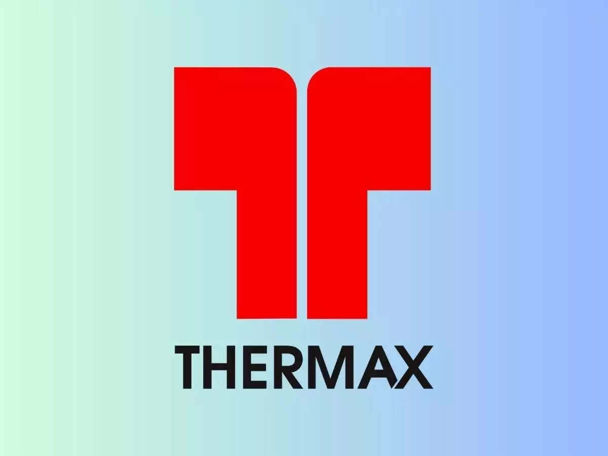 Thermax Secures ₹516 Crore Order for 600 MW Energy Project in Botswana