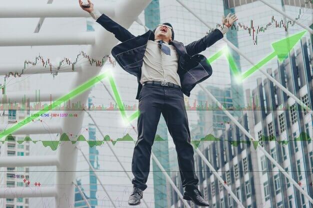 Bajaj Housing Finance to List on Monday: A Potential Wealth Doubler for Investors