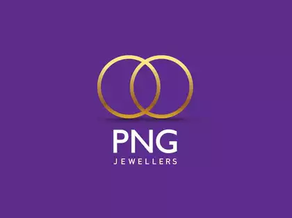 PN Gadgil Jewellers Shares List at 72.9% Premium, Decline After Initial Surge