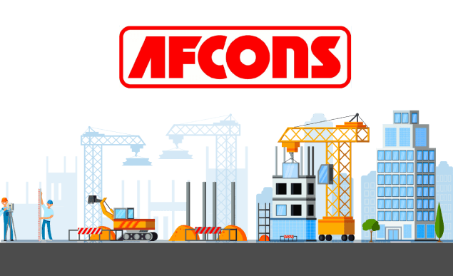 Afcons Infrastructure Gets SEBI Nod for ₹7,000 Crore IPO