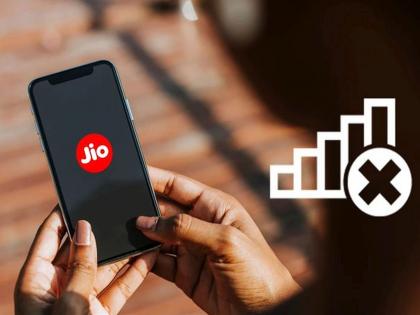 Reliance Jio Faces Service Outage for Thousands in Mumbai