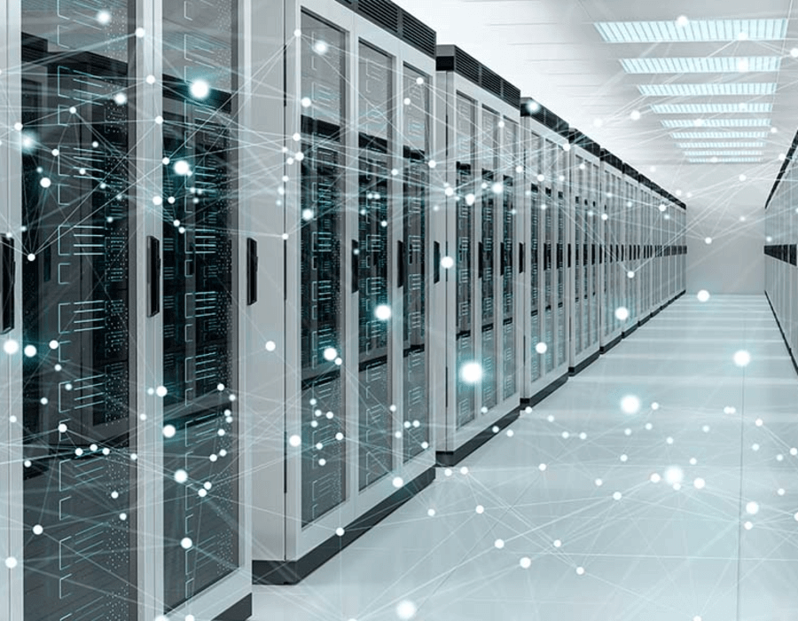 Lenovo Begins AI Server Production in India, Boosting Tech Manufacturing