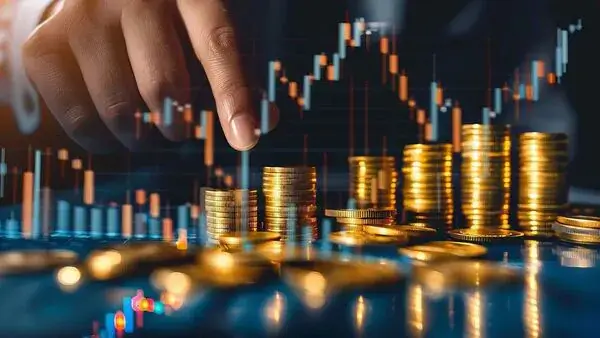 NSE Announces 4:1 Bonus Shares with Key Dates for Investors