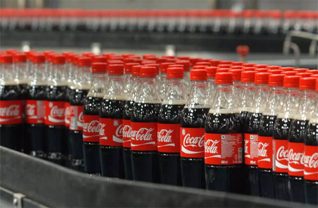 Bhartias Set to Acquire 40% Stake in Hindustan Coca-Cola for $1.4 Billion
