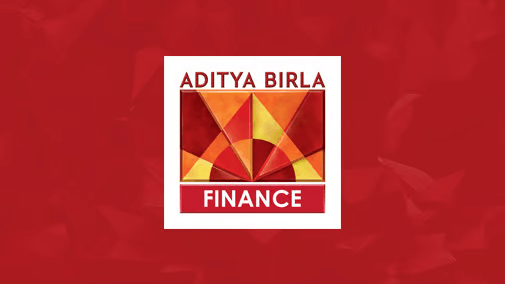 RBI Approves Aditya Birla Finance's Merger with Parent Company