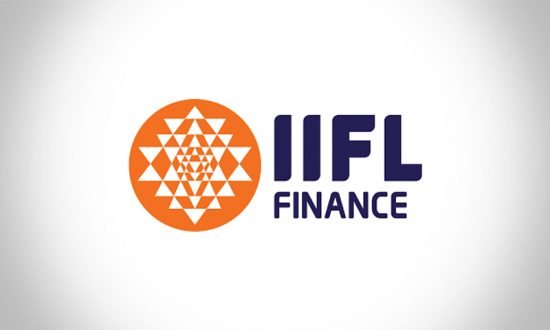RBI Lifts Gold Loan Restrictions on IIFL Finance