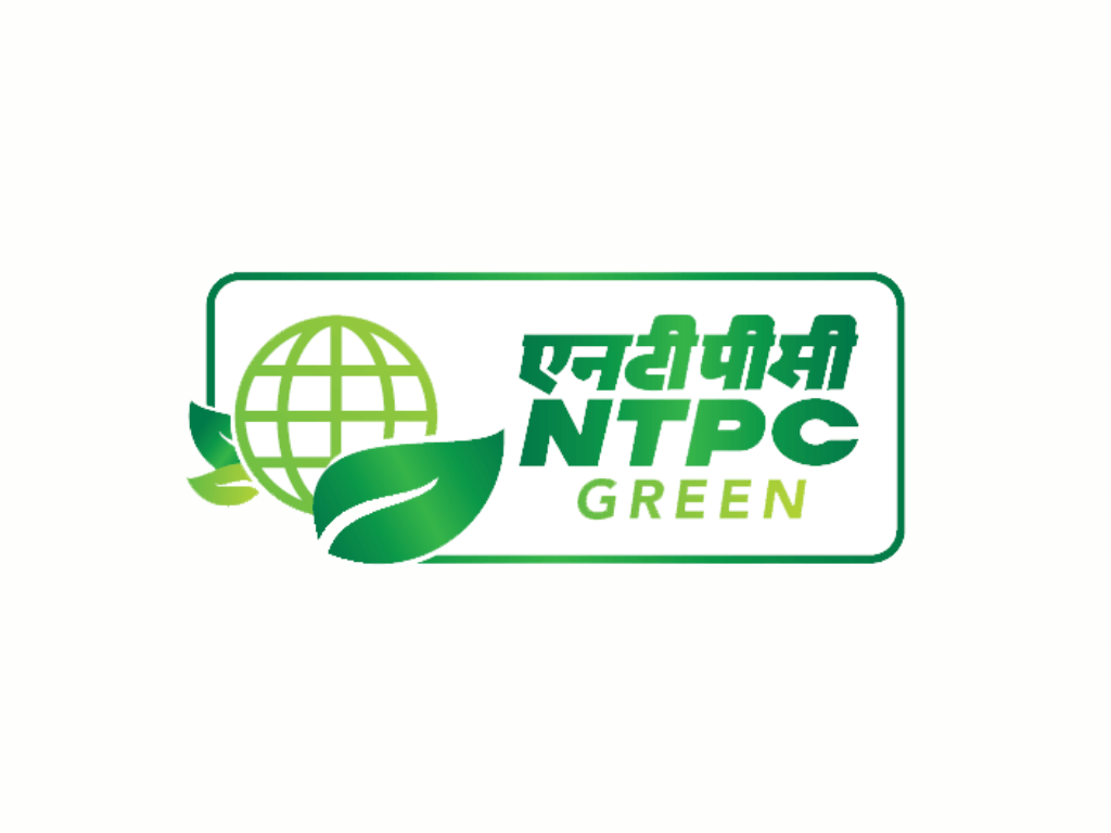 NTPC Green Energy IPO: Key Benefits for NTPC Shareholders