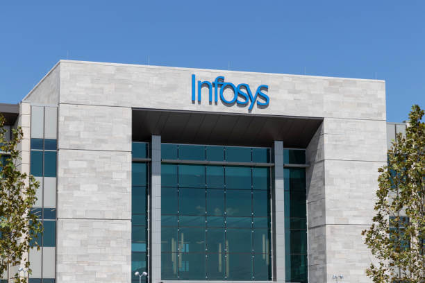 Infosys to Invest Rs 17 Crore in Spacetech Startup GalaxEye