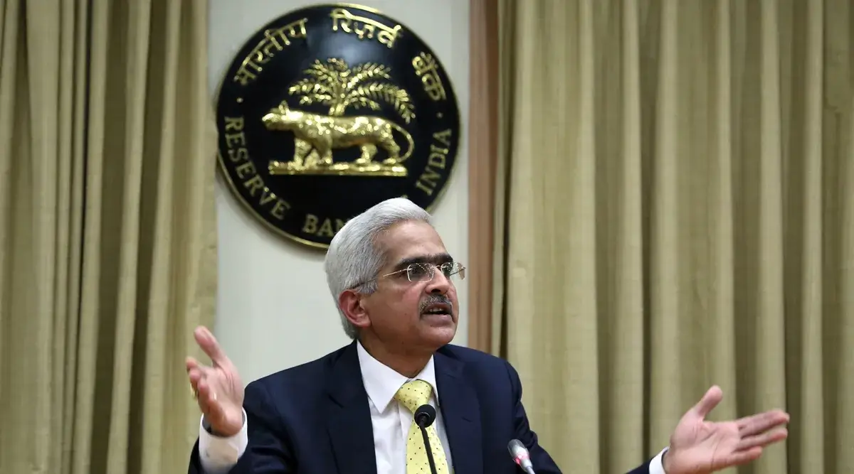 RBI's Critical Monetary Policy Review: Balancing Rate Cuts and Inflation Concerns