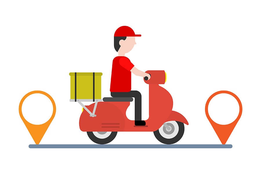 Blinkit, Zepto Under CCI Scrutiny for Alleged Anti-Competitive Practices