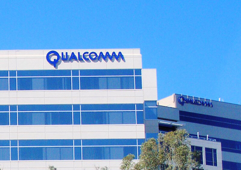 Qualcomm’s Risky Intel Takeover: Big Gains or Big Trouble?