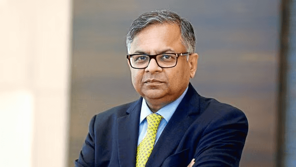 Tata Sons Wins Rs 1,500 Crore Tax Relief in Docomo Settlement Case