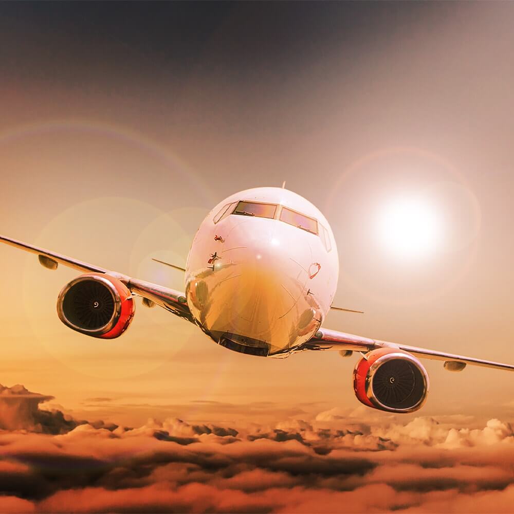 SpiceJet Secures ₹3,000 Crore in Oversubscribed QIP