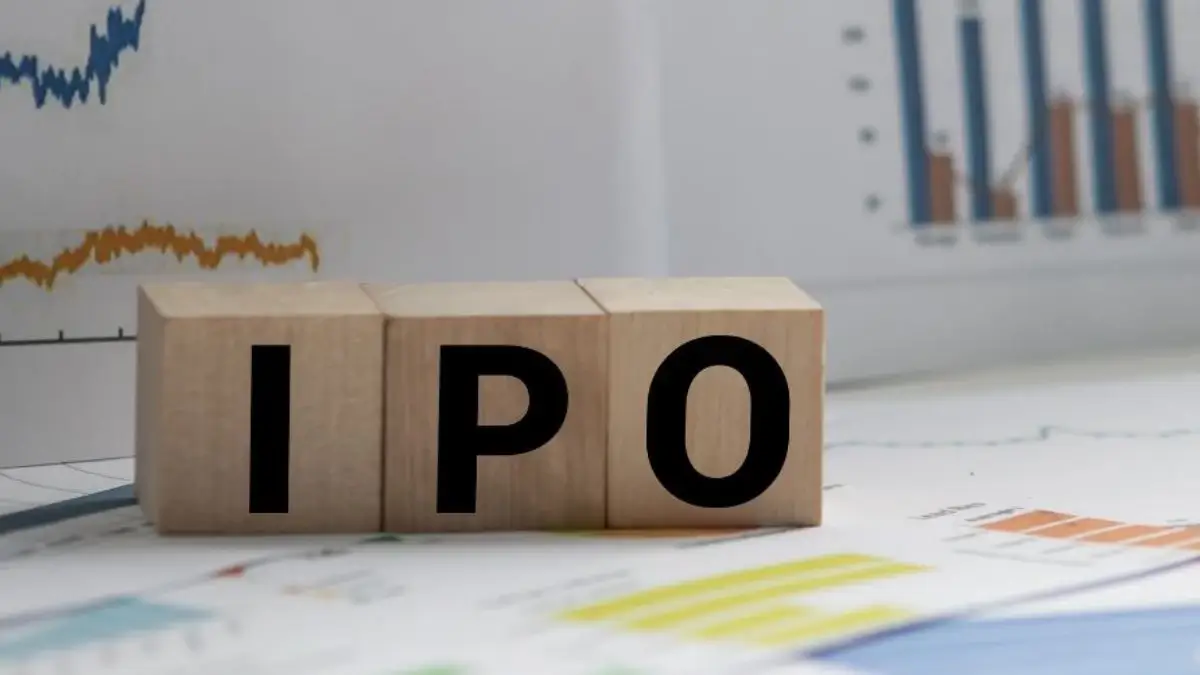 Manba Finance IPO Subscribed 23.8x on First Day; GMP Hints at 53% Premium