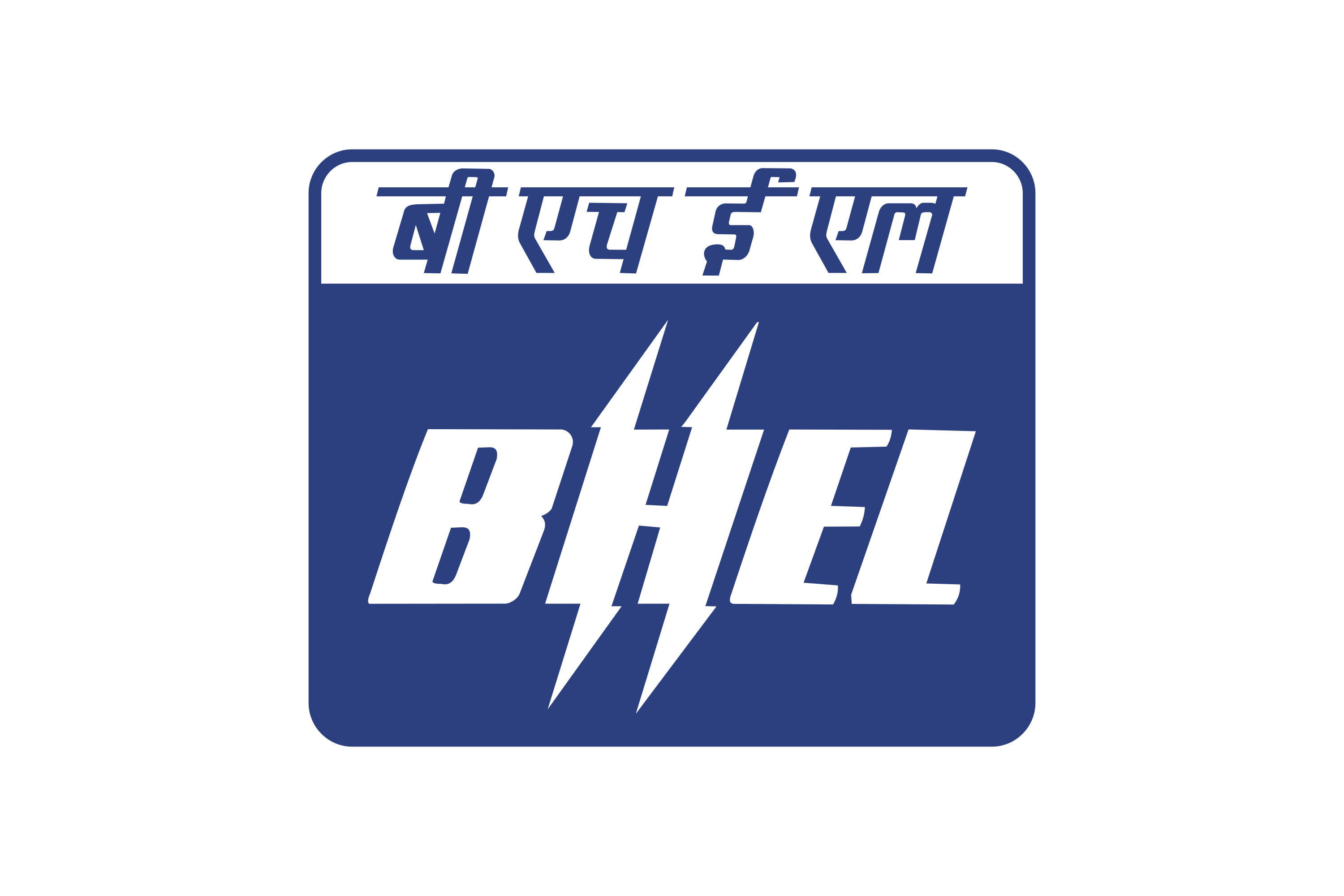 BHEL Wins Over Rs 6,100 Crore Order from NTPC