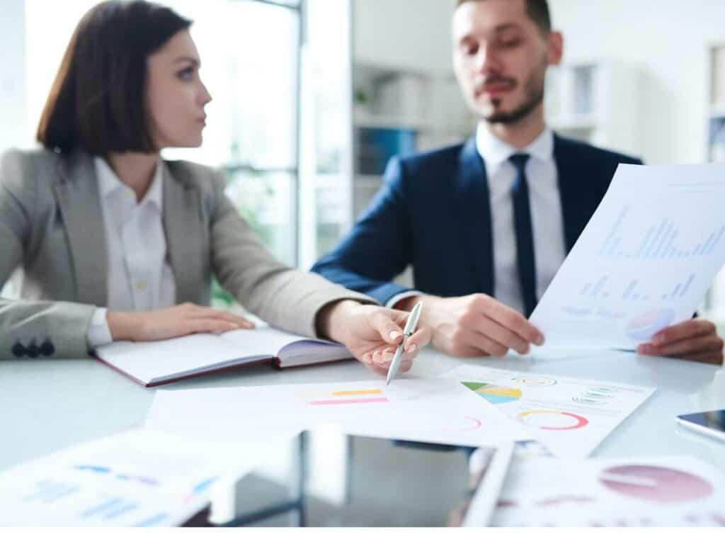 Investment Banks Set Up Funds to Tap Into Startup Growth