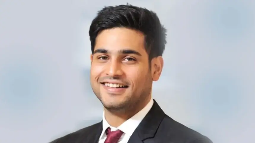 SEBI Fines Jai Anmol Ambani ₹1 Crore for Loan Approvals