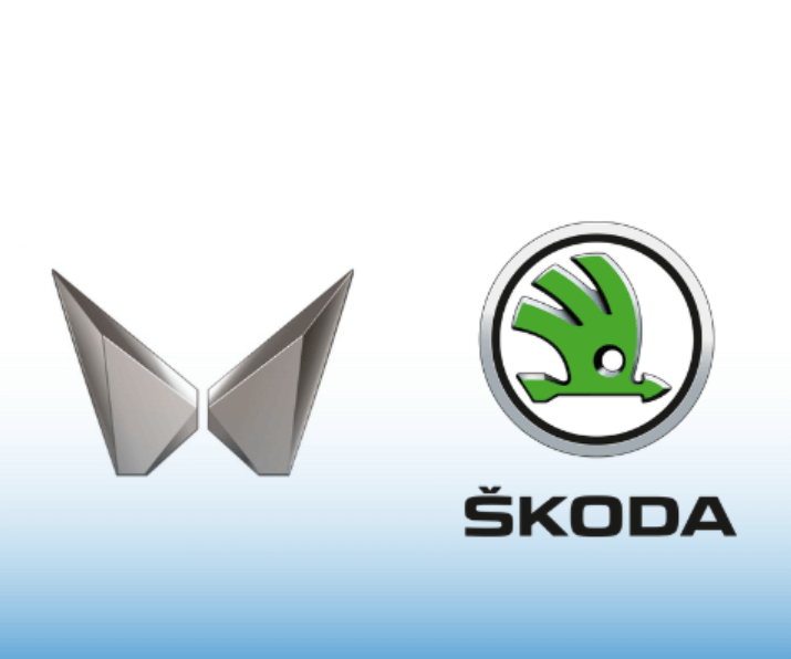 Mahindra and Skoda Set to Finalize Joint Venture Soon