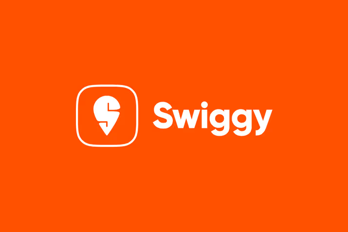 Rahul Dravid, Karan Johar Invest in Swiggy Ahead of IPO