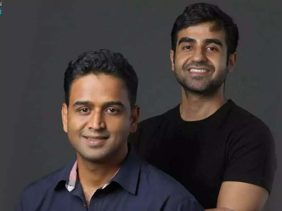 Zerodha Reports ₹8,370 Crore Revenue and ₹4,700 Crore Profit but Faces Future Challenges