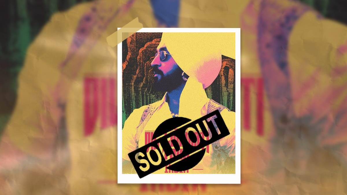 BookMyShow and Zomato Take Legal Action Against Unauthorized Ticket Reselling Platforms