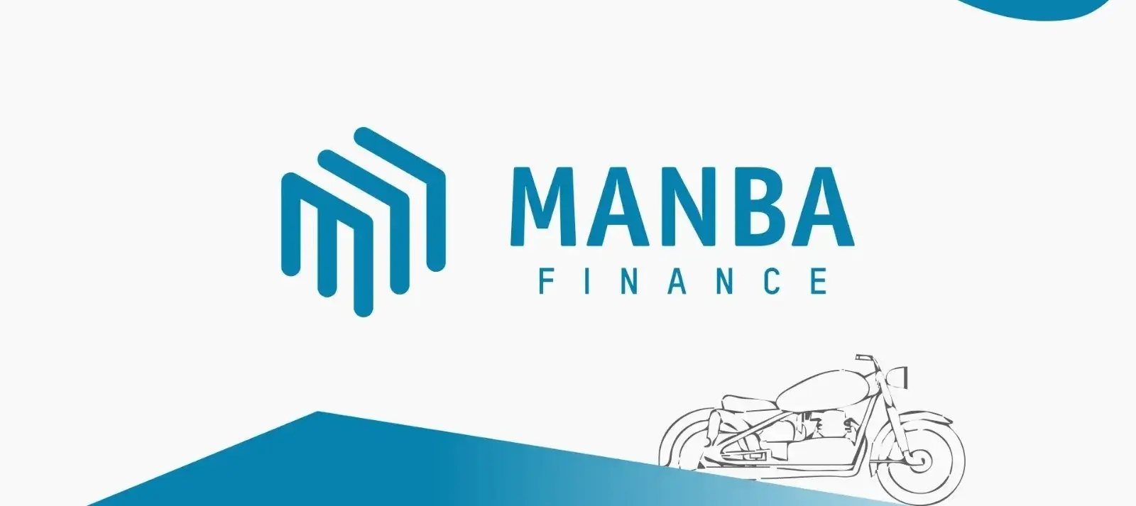 Manba Finance's ₹151 Crore IPO Sees Massive 224x Subscription