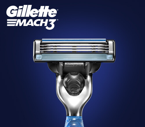 Gillette India Shares Drop 2% After P&G Bangladesh Ends Distribution Deal