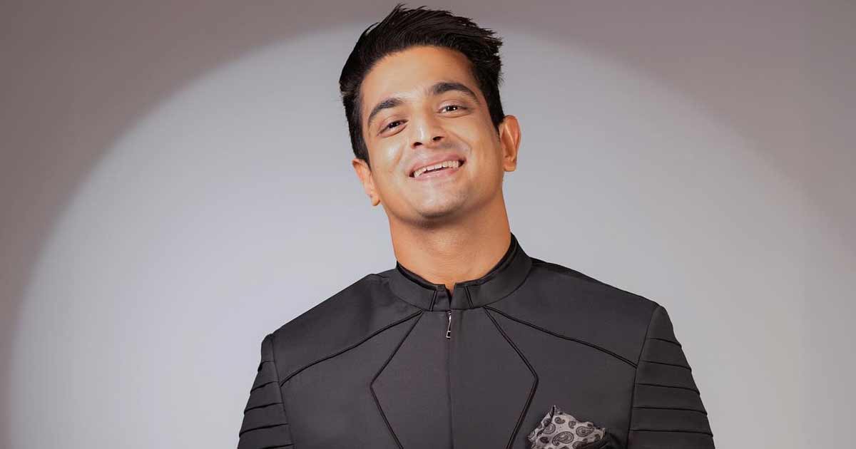 Ranveer Allahbadia's YouTube Channels Hacked, Videos Deleted in Major Cyber Attack