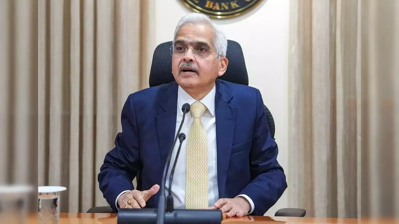 Govt to Borrow ₹6.61 Lakh Crore in H2FY25; Includes ₹20,000 Crore Green Bonds